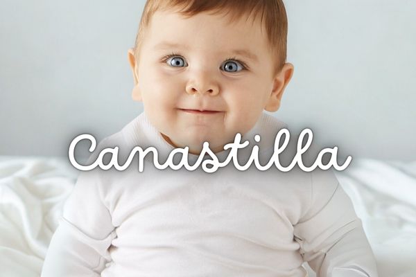 ropa de canastilla online